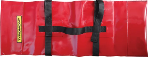 ERDANKERTASCHE