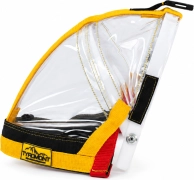 FACE PROTECTION SHIELD