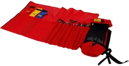 LAWINEN EQUIPMENT RUCKSACK