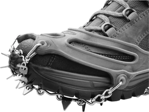 SNOWLINE CHAINSEN PRO XT