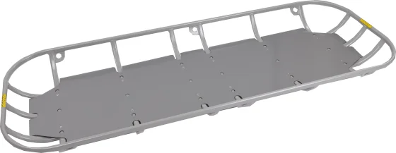 SCHWERLASTTRAGE TYRAL SPACE