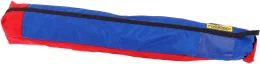 TYRbag Winter Accessories
