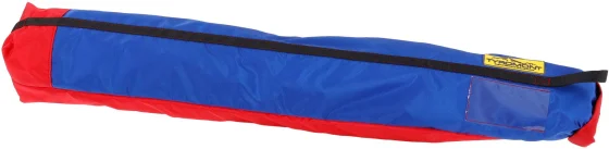 TYRbag Winter Accessories