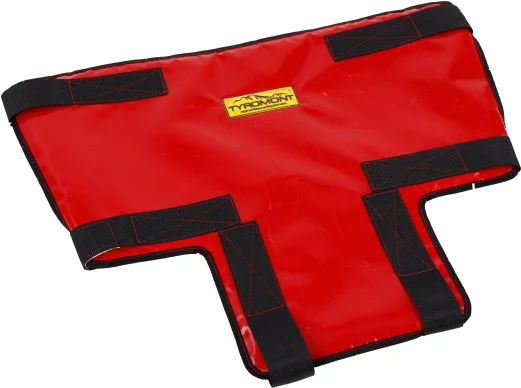 KOPFSCHUTZ TYRAL FLEX