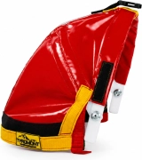 FACE PROTECTION SHIELD LIGHTPROOF