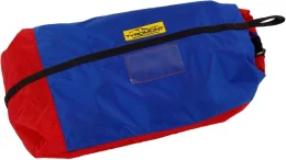 TYRbag VAKUUMSCHIENE