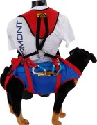 BACKPACK HARNESS TYRliner