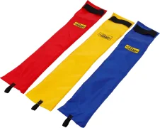 TRANSPORTBAG  MARKER FLAGS