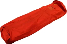VERLETZTENSACK LITE mit COBRA