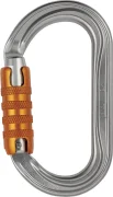 CARABINER OK