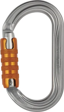 CARABINER OK
