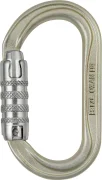 CARABINER OXAN
