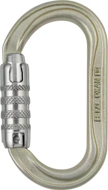 KARABINER OXAN