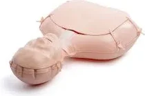 LAERDAL MINI ANNE PLUS